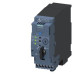 Siemens 3RA6400-1BB43