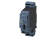 Siemens 3RA6400-2AB42
