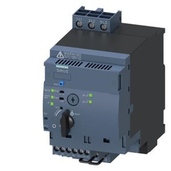 Siemens 3RA6500-1DB42