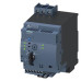 Siemens 3RA6500-1DB42