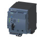 Siemens 3RA6500-1CB43
