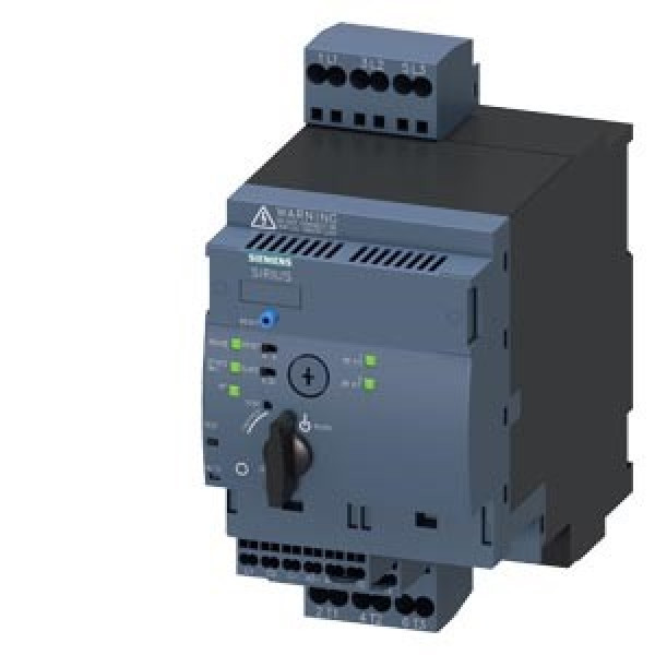 Siemens 3RA6500-2DB42