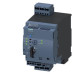 Siemens 3RA6500-2DB42