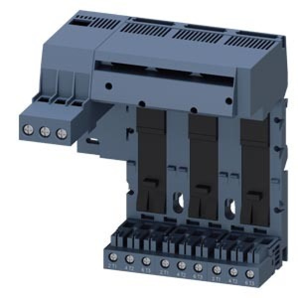 Siemens 3RA6812-8AB