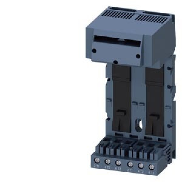 Siemens 3RA6822-0AB