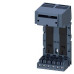 Siemens 3RA6822-0AB
