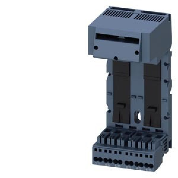 Siemens 3RA6822-0AC