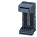 Siemens 3RA6822-0AC