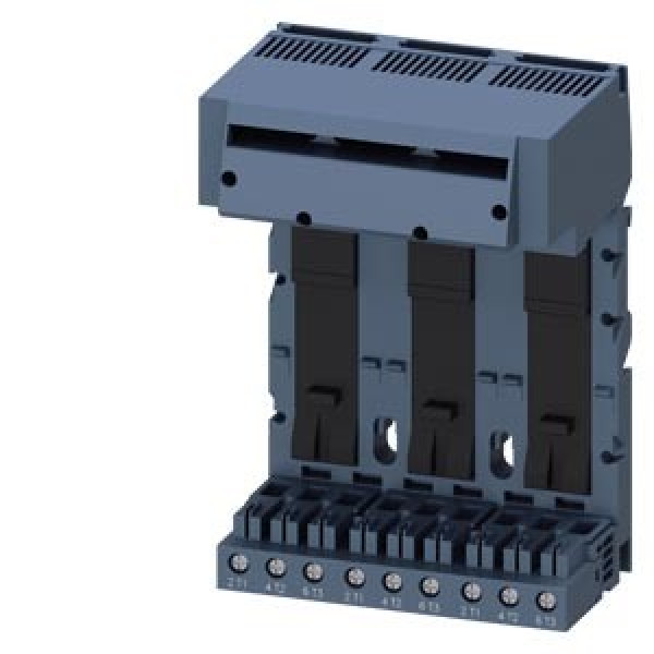Siemens 3RA6823-0AB