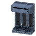 Siemens 3RA6823-0AB
