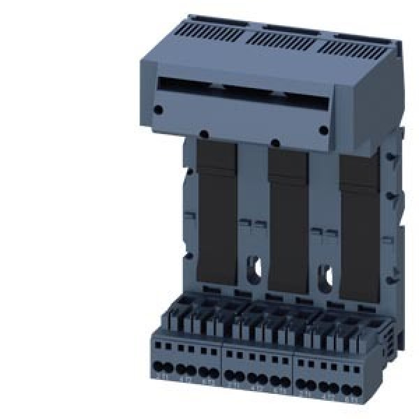 Siemens 3RA6823-0AC