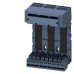 Siemens 3RA6823-0AC