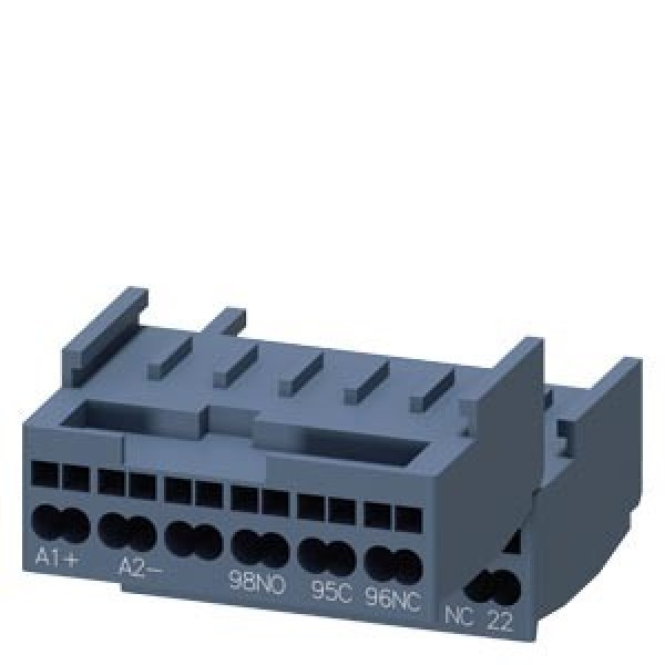 Siemens 3RA6920-2B