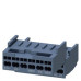 Siemens 3RA6920-2B