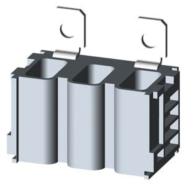 Siemens 3RA6940-0A