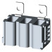 Siemens 3RA6940-0A