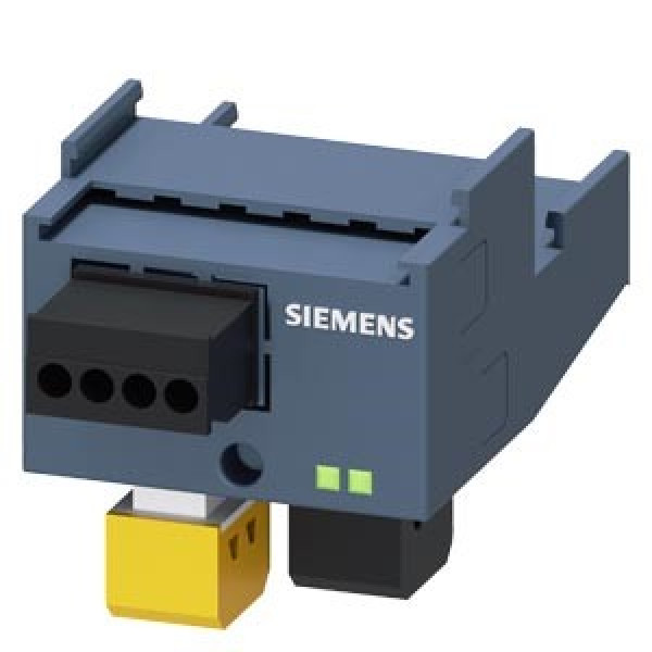 Siemens 3RA6970-3C