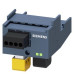 Siemens 3RA6970-3C