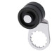 Siemens 3SE5000-0AA04