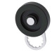 Siemens 3SE5000-0AA25