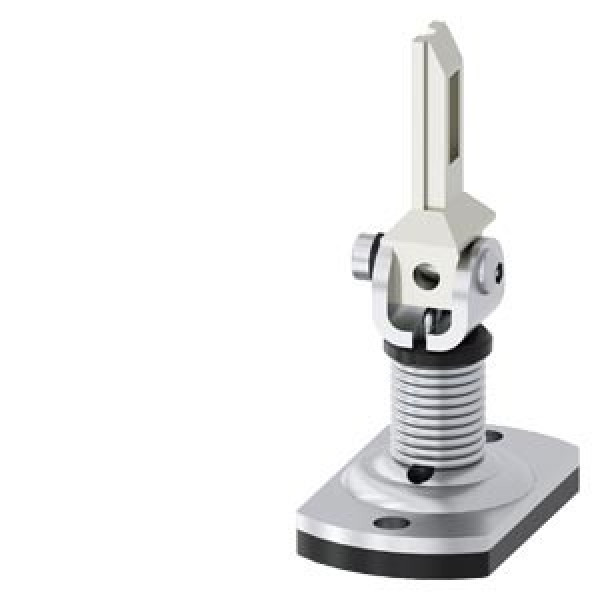 Siemens 3SE5000-0AV05