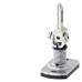 Siemens 3SE5000-0AV05