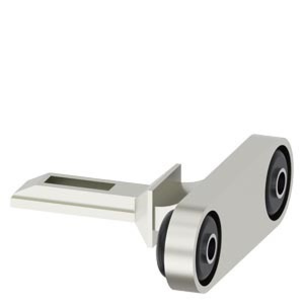 Siemens 3SE5000-0AV03