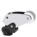 Siemens 3SE5000-0AF02