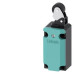 Siemens 3SE5112-0BE01