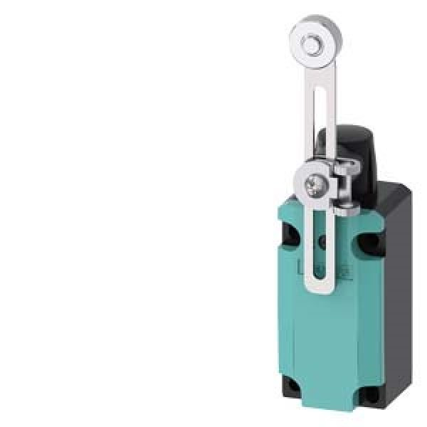 Siemens 3SE5112-0CH51