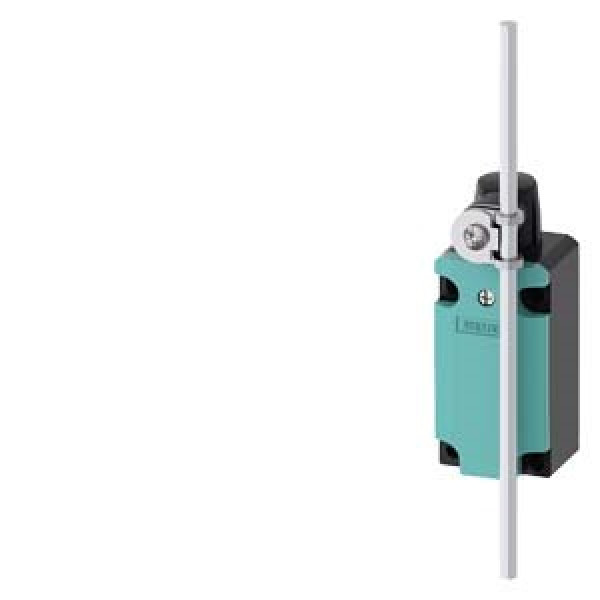 Siemens 3SE5112-0CH80