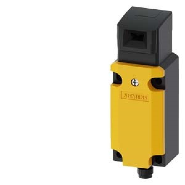 Siemens 3SE5114-0QV10-1AJ4