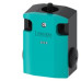 Siemens 3SE5122-3LA00
