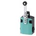 Siemens 3SE5122-0BH60