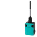 Siemens 3SE5122-0CR01