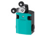 Siemens 3SE5122-0CT11