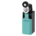 Siemens 3SE5232-0LK21-1AY0