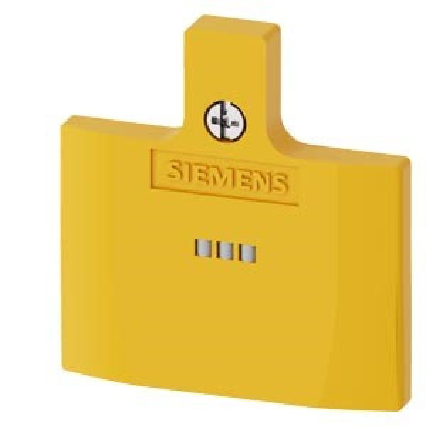 Siemens 3SE5240-3AA00-1AG0