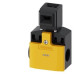Siemens 3SE5242-1QV40