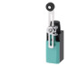 Siemens 3SE5232-0BK50