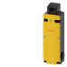 Siemens 3SE5312-0SB13