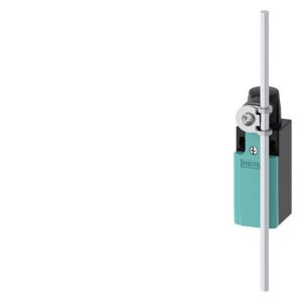 Siemens 3SE5232-0HK80