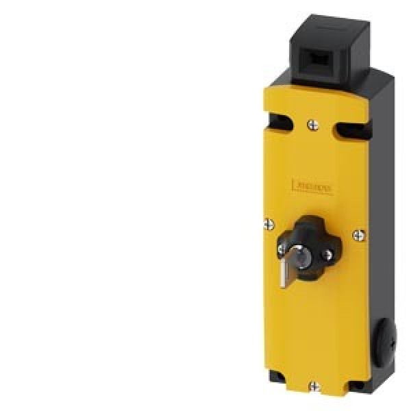 Siemens 3SE5312-0SE13