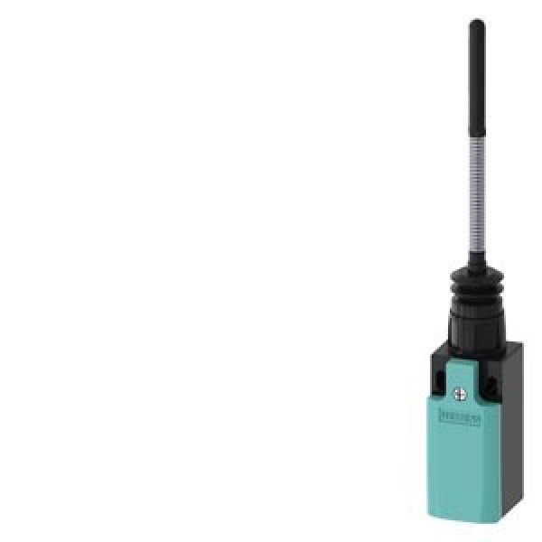 Siemens 3SE5232-0HR01-1AY0