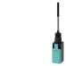 Siemens 3SE5232-0HR01-1AY0