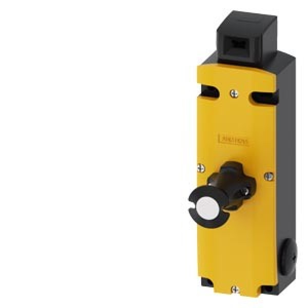 Siemens 3SE5312-0SF13