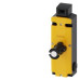Siemens 3SE5312-0SF13