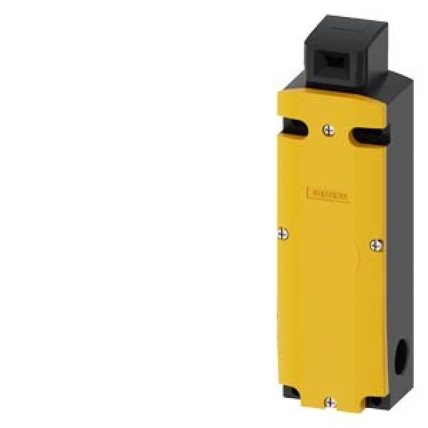 Siemens 3SE5322-0SB21