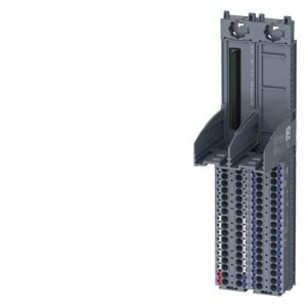 6DL1193-6TP00-0BN0 6DL1193-6TP00-0BN0