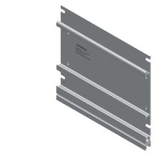 6DL4160-1PF00-0XX0